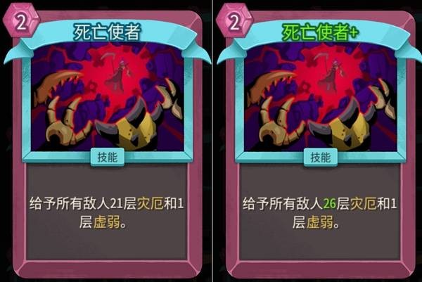 ɱ¾����2������Լʦ�ֶ�����ô��