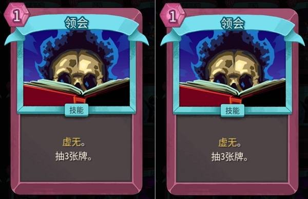 ɱ¾����2������Լʦ�ֶ�����ô��