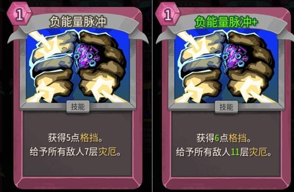 ɱ¾����2������Լʦ�ֶ�����ô��