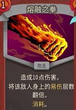 ɱ¾����2����������սʿ��ô��