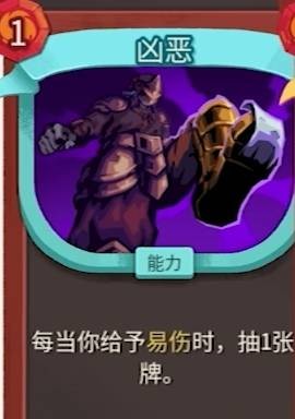 ɱ¾����2����������սʿ��ô��