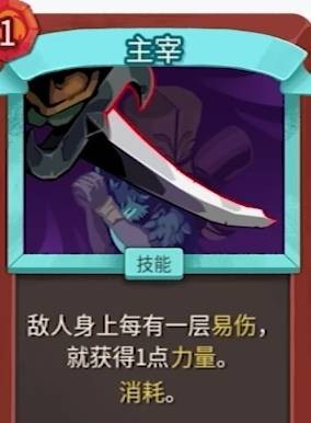 ɱ¾����2����������սʿ��ô��