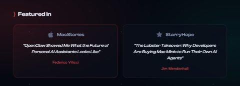 OpenClaw�������