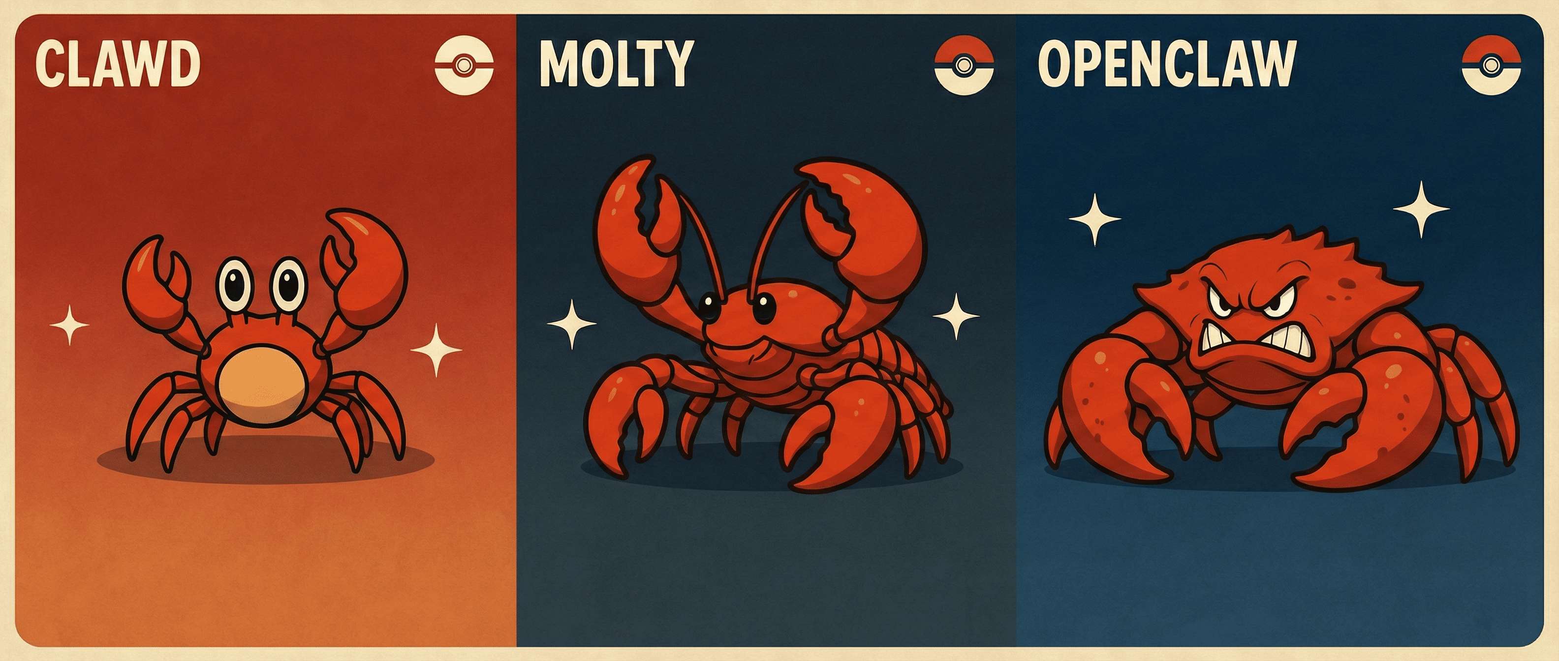 openclaw������ʲô