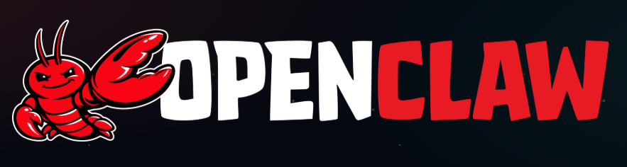 openclaw���ĸ����ҵ�