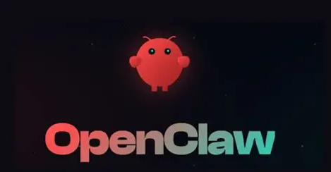 OpenClaw���ز���̳�
