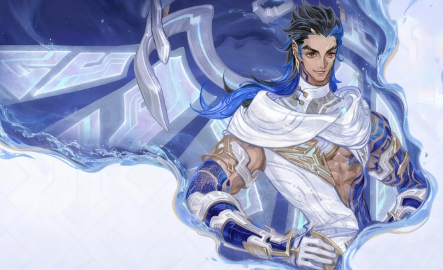 ������ҫ�°����2026���³�װ