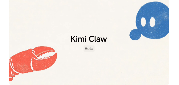 KimICLaw�������