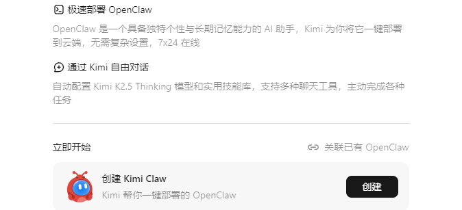 KimICLaw�������