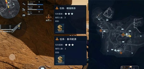 ��սδ������Ҫ����������ʮ�ֻ��ô��