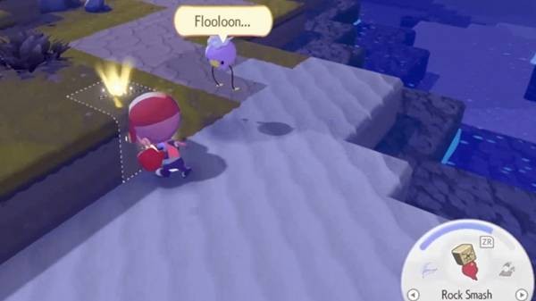 ������Pokopia�ε���ô��