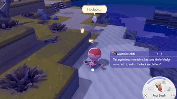 ������Pokopia�ε���ô��