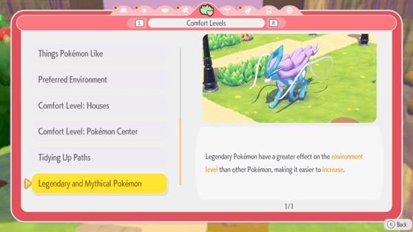 ������Pokopia�ε���ô��