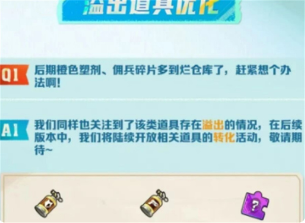 ��ʬ����g2�������ֻ��ô��