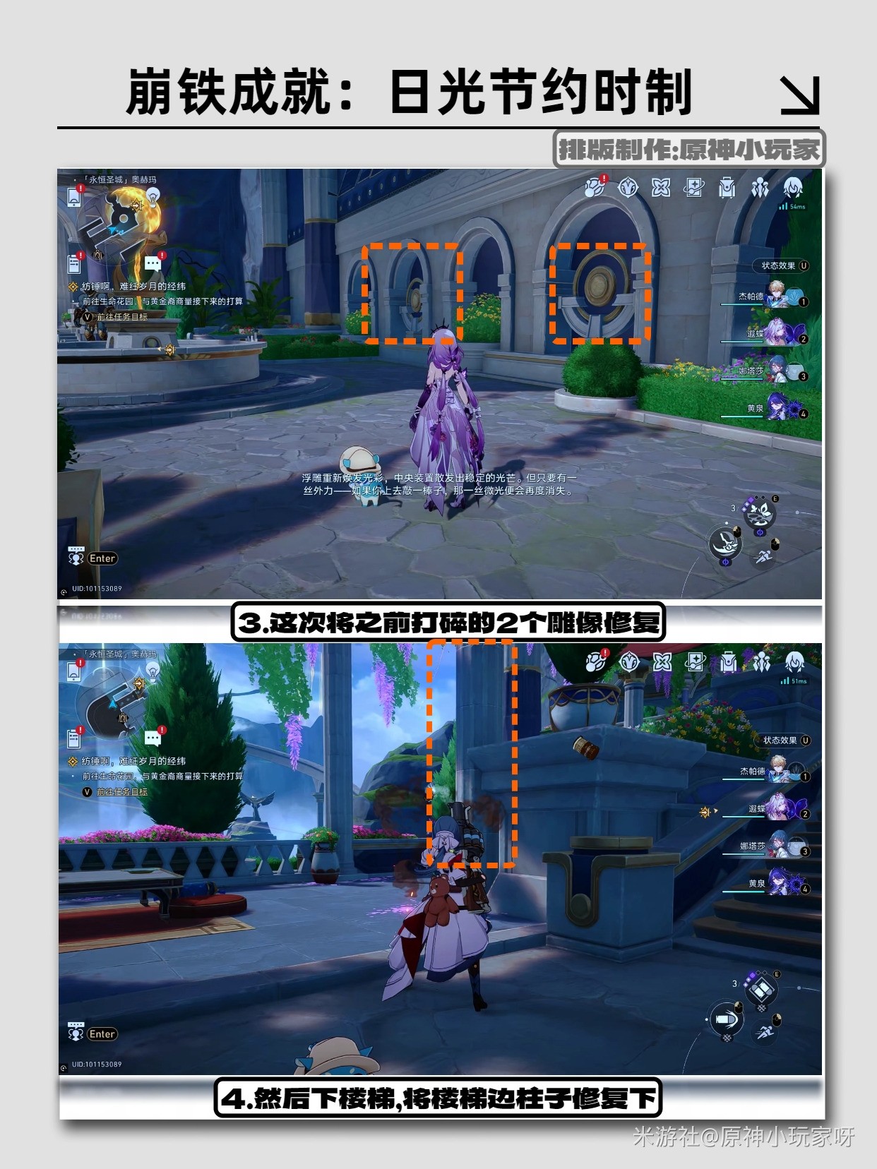 ������������չ��Լʱ�Ƴɾ���ô���