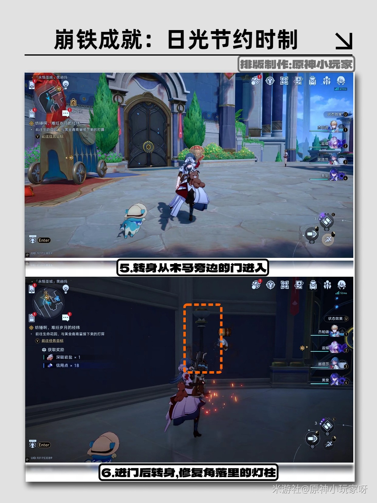 ������������չ��Լʱ�Ƴɾ���ô���