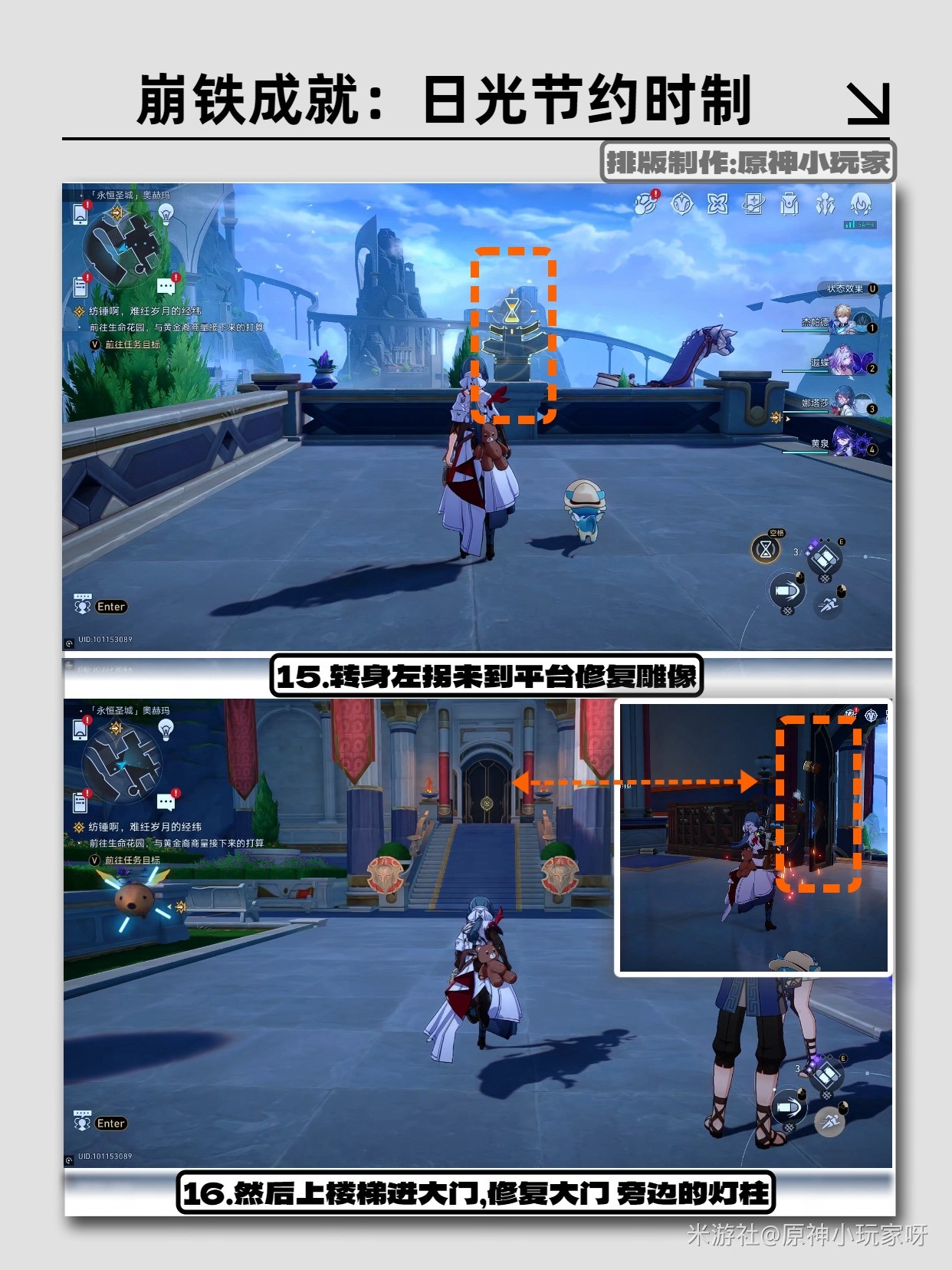 ������������չ��Լʱ�Ƴɾ���ô���