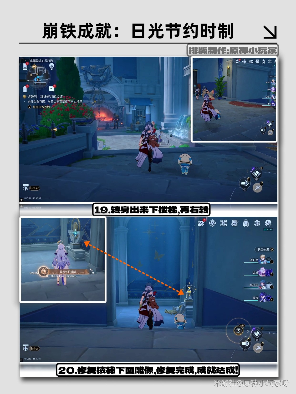 ������������չ��Լʱ�Ƴɾ���ô���