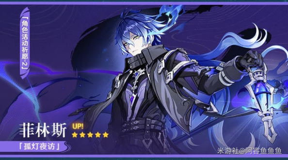 ԭ����֮��汾�鿨����һ��