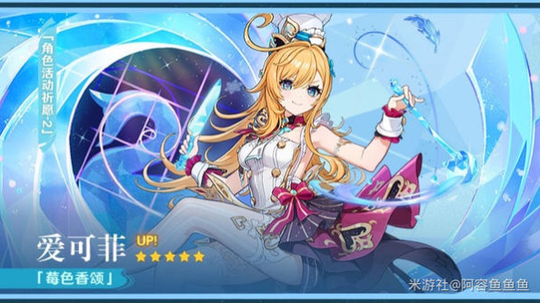 ԭ����֮��汾�鿨����һ��