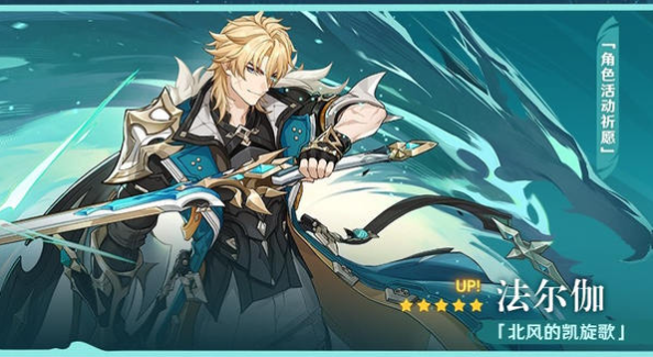 ԭ����֮��汾�鿨����һ��