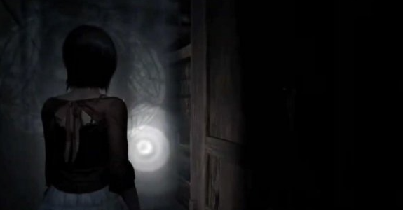 �������ư濨����ô��