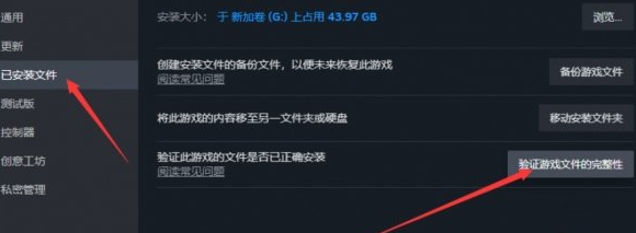 �������ư濨����ô��