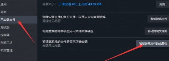 �������ư����ȥ��Ϸ��ô��