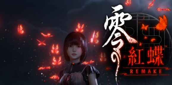 �������ư����ȥ��Ϸ��ô��