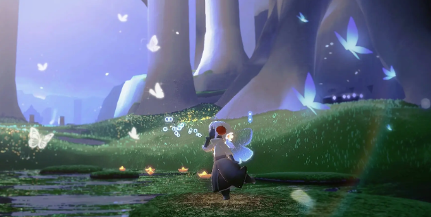 ����2026��èè�ʲôʱ�����