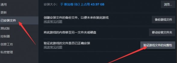 �������ư������ô��