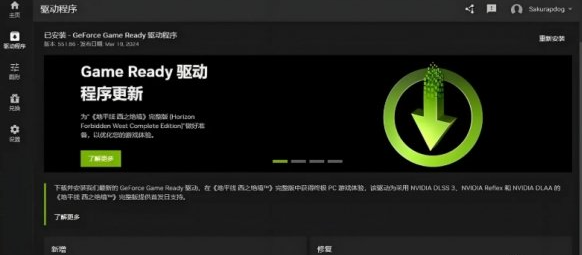 �������ư������ô��