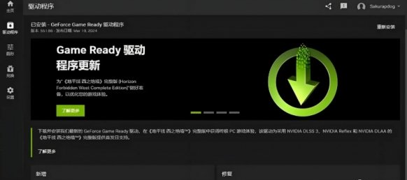 �������ư�������ô��