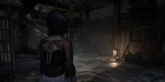 �������ư���������