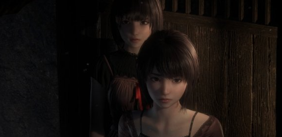 �������ư���������