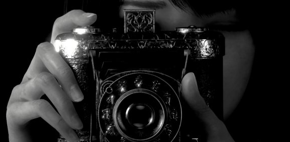 �������ư���������