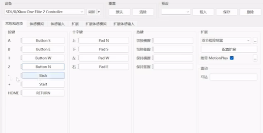 �������ư��ֱ���ô��