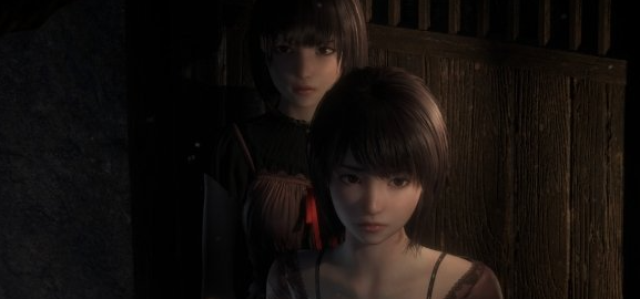 �������ư��ֱ���ô��