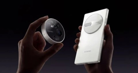 ׷���ֻ�ʲôʱ������