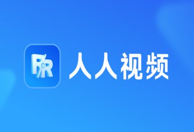 ������Ƶ������ҳ���ַ�Ƕ���