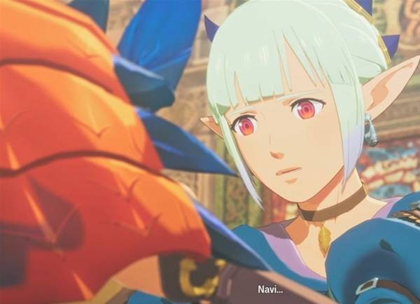 ������������3��ֲʵ���ʲô