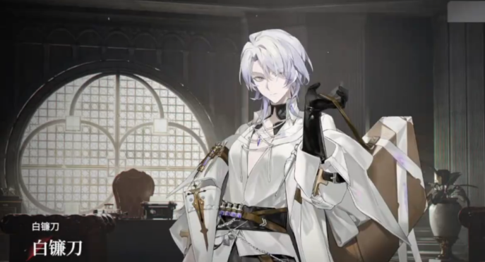 ҹĻ֮����ǿ������ô����