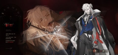 ҹĻ֮�½�ɫǿ����������һ��