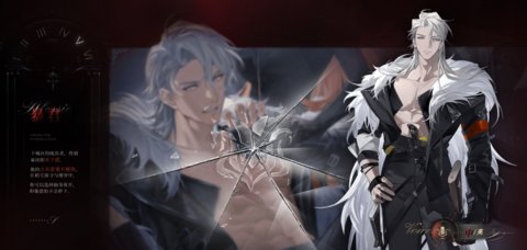 ҹĻ֮�½�ɫǿ����������һ��