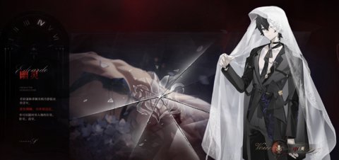 ҹĻ֮�½�ɫǿ����������һ��