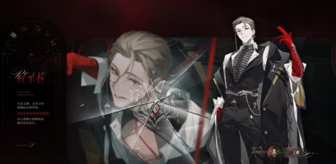 ҹĻ֮�½�ɫǿ����������һ��