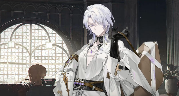 ҹĻ֮�½�ɫǿ����������һ��