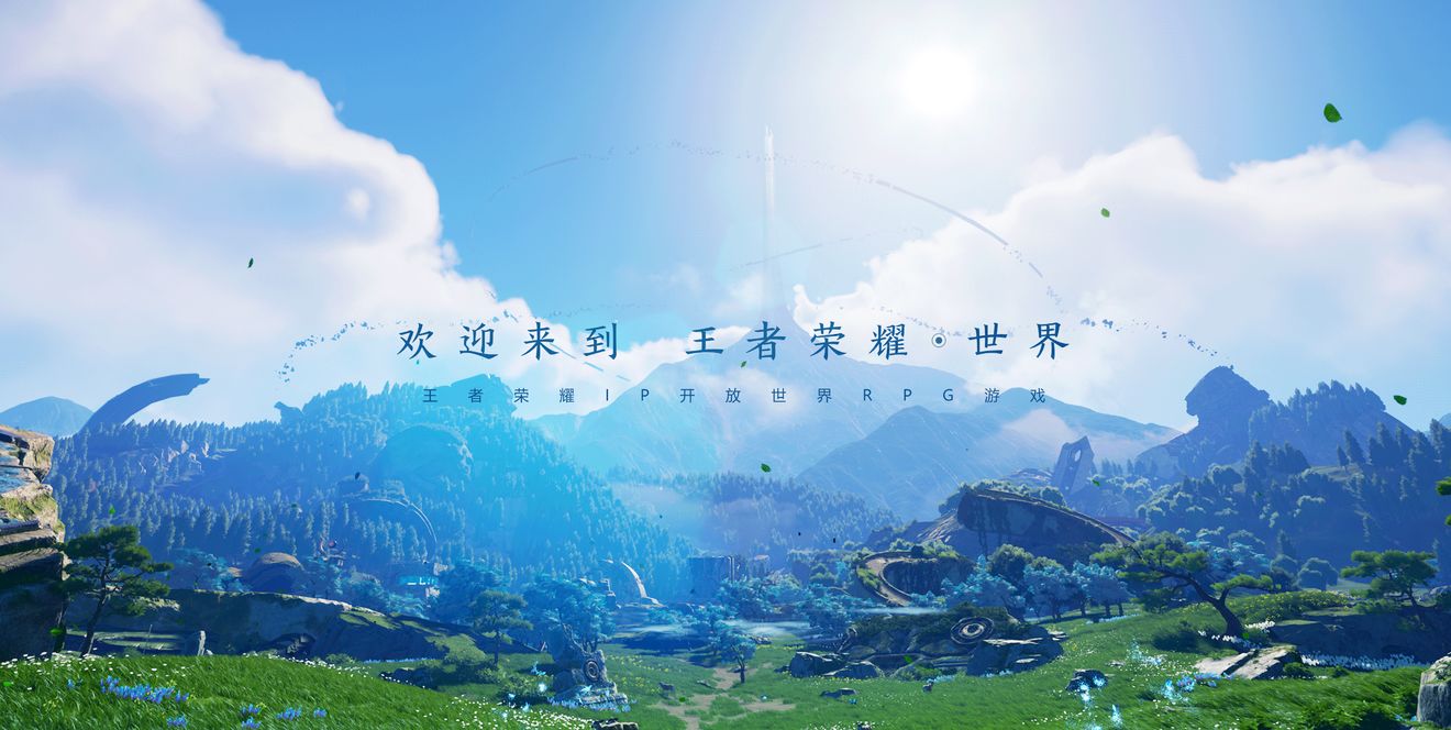 ������ҫ����ʲôʱ������