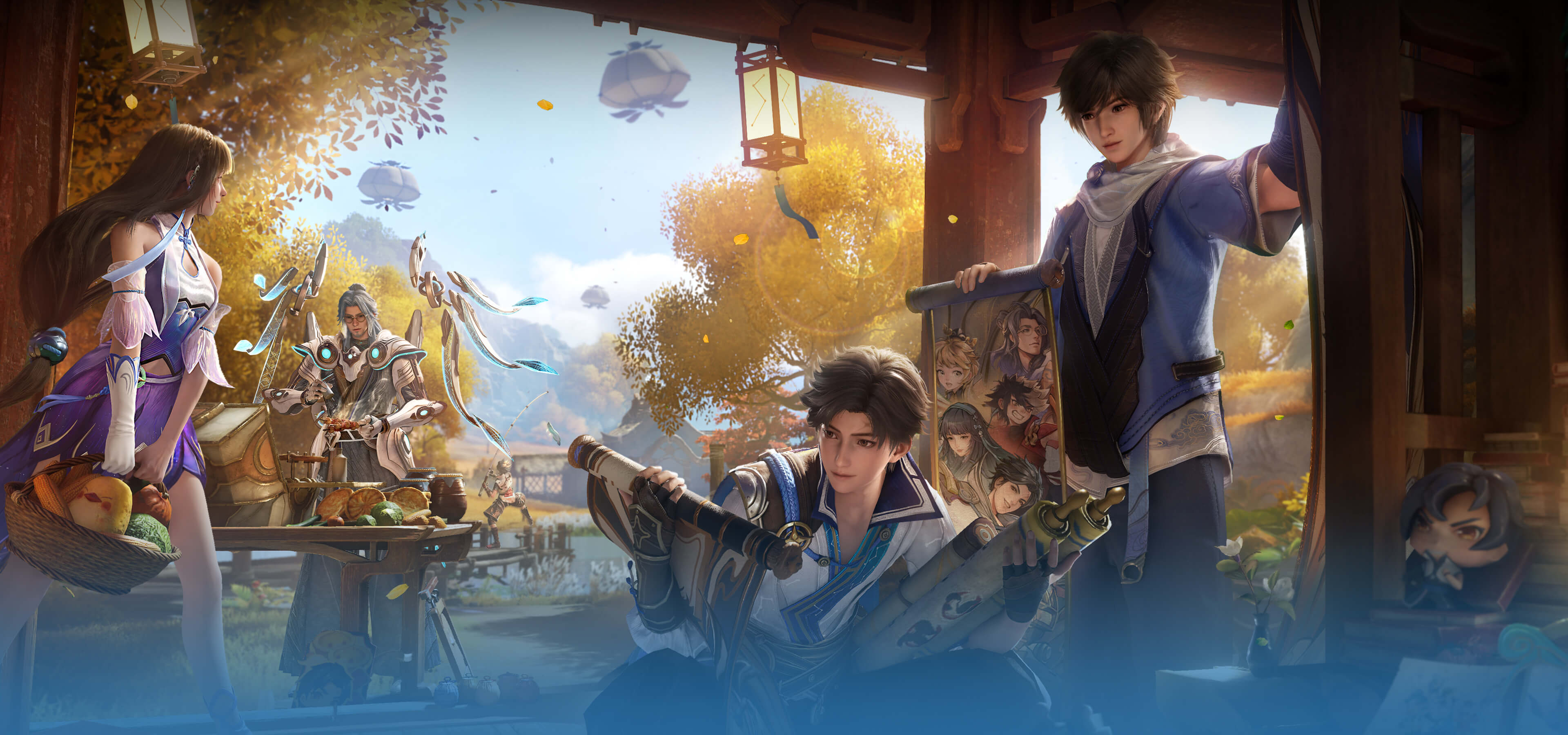 ������ҫ����ʲôʱ������