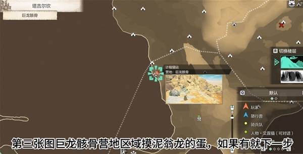 ������������3��������ô���